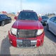1FMCU9EG9AKC39012 2010 Ford Escape Limited auction photo thumbnail 13