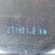1FMCU9EG9AKC39012 2010 Ford Escape Limited auction photo thumbnail 16