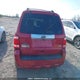1FMCU9EG9AKC39012 2010 Ford Escape Limited auction photo thumbnail 17