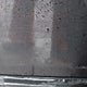 3MW5R7J09M8B50247 2021 BMW 330Xi auction photo thumbnail 18