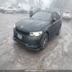 3MW5R7J09M8B50247 2021 BMW 330Xi auction photo thumbnail 2