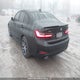 3MW5R7J09M8B50247 2021 BMW 330Xi auction photo thumbnail 3