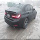 3MW5R7J09M8B50247 2021 BMW 330Xi auction photo thumbnail 4