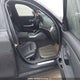 3MW5R7J09M8B50247 2021 BMW 330Xi auction photo thumbnail 5