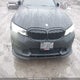 3MW5R7J09M8B50247 2021 BMW 330Xi auction photo thumbnail 6