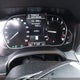 3MW5R7J09M8B50247 2021 BMW 330Xi auction photo thumbnail 7