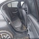 3MW5R7J09M8B50247 2021 BMW 330Xi auction photo thumbnail 8