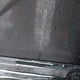 3MW5R7J09M8B50247 2021 BMW 330Xi auction photo thumbnail 9