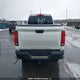 1GCPTDEK4R1191355 2024 Chevrolet Colorado Z71 auction photo thumbnail 17