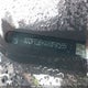 1GCPTDEK4R1191355 2024 Chevrolet Colorado Z71 auction photo thumbnail 20