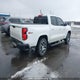 1GCPTDEK4R1191355 2024 Chevrolet Colorado Z71 auction photo thumbnail 4