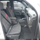 1GCPTDEK4R1191355 2024 Chevrolet Colorado Z71 auction photo thumbnail 5