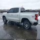 1GCPTDEK4R1191355 2024 Chevrolet Colorado Z71 auction photo thumbnail 6