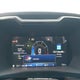 1GCPTDEK4R1191355 2024 Chevrolet Colorado Z71 auction photo thumbnail 7