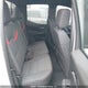 1GCPTDEK4R1191355 2024 Chevrolet Colorado Z71 auction photo thumbnail 8
