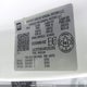 1GCPTDEK4R1191355 2024 Chevrolet Colorado Z71 auction photo thumbnail 9