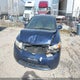1HGFA16446L804110 2006 Honda Civic Lx auction photo thumbnail 12