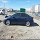 1HGFA16446L804110 2006 Honda Civic Lx auction photo thumbnail 14