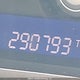 1HGFA16446L804110 2006 Honda Civic Lx auction photo thumbnail 15
