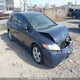 1HGFA16446L804110 2006 Honda Civic Lx auction photo thumbnail 1