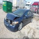 1HGFA16446L804110 2006 Honda Civic Lx auction photo thumbnail 2