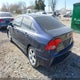 1HGFA16446L804110 2006 Honda Civic Lx auction photo thumbnail 3