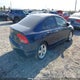 1HGFA16446L804110 2006 Honda Civic Lx auction photo thumbnail 4