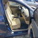 1HGFA16446L804110 2006 Honda Civic Lx auction photo thumbnail 5