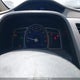 1HGFA16446L804110 2006 Honda Civic Lx auction photo thumbnail 7