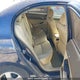 1HGFA16446L804110 2006 Honda Civic Lx auction photo thumbnail 8
