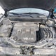 3GYFNFE31CS618503 2012 Cadillac Srx Premium Collection auction photo thumbnail 10