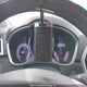 3GYFNFE31CS618503 2012 Cadillac Srx Premium Collection auction photo thumbnail 11