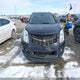 3GYFNFE31CS618503 2012 Cadillac Srx Premium Collection auction photo thumbnail 12