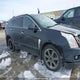 3GYFNFE31CS618503 2012 Cadillac Srx Premium Collection auction photo thumbnail 13