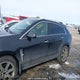 3GYFNFE31CS618503 2012 Cadillac Srx Premium Collection auction photo thumbnail 14