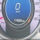 3GYFNFE31CS618503 2012 Cadillac Srx Premium Collection auction photo thumbnail 15