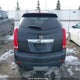 3GYFNFE31CS618503 2012 Cadillac Srx Premium Collection auction photo thumbnail 16