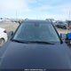 3GYFNFE31CS618503 2012 Cadillac Srx Premium Collection auction photo thumbnail 17