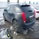 3GYFNFE31CS618503 2012 Cadillac Srx Premium Collection auction photo thumbnail 3