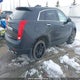3GYFNFE31CS618503 2012 Cadillac Srx Premium Collection auction photo thumbnail 4