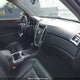 3GYFNFE31CS618503 2012 Cadillac Srx Premium Collection auction photo thumbnail 5