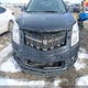 3GYFNFE31CS618503 2012 Cadillac Srx Premium Collection auction photo thumbnail 6