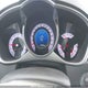 3GYFNFE31CS618503 2012 Cadillac Srx Premium Collection auction photo thumbnail 7