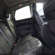 3GYFNFE31CS618503 2012 Cadillac Srx Premium Collection auction photo thumbnail 8