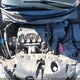 2HGFB2F55DH021495 2013 Honda Civic Lx auction photo thumbnail 10