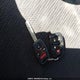 2HGFB2F55DH021495 2013 Honda Civic Lx auction photo thumbnail 11