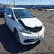 2HGFB2F55DH021495 2013 Honda Civic Lx auction photo thumbnail 12