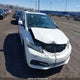 2HGFB2F55DH021495 2013 Honda Civic Lx auction photo thumbnail 13
