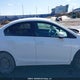 2HGFB2F55DH021495 2013 Honda Civic Lx auction photo thumbnail 14
