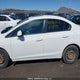 2HGFB2F55DH021495 2013 Honda Civic Lx auction photo thumbnail 15